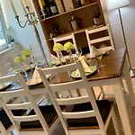 Olivewood Apartment, 6 People * Burgwedel (Lower-Saxony)