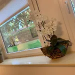 Olivewood Apartment, 6 People Appartement