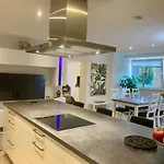 Olivewood Apartment, 6 People