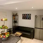 Olivewood Apartment, 6 People *