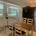 Olivewood Apartment, 6 People