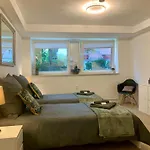 Olivewood Apartment, 6 People Appartement Burgwedel (Lower-Saxony)