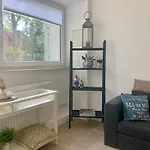 Appartement Olivewood Apartment, 6 People
