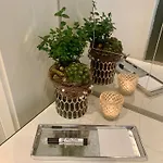 Olivewood Apartment, 6 People Appartement