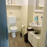Appartement Olivewood Apartment, 6 People Burgwedel (Lower-Saxony)