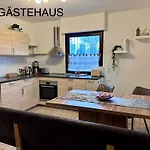Appartement Olivewood Apartment, 6 People Burgwedel (Lower-Saxony)