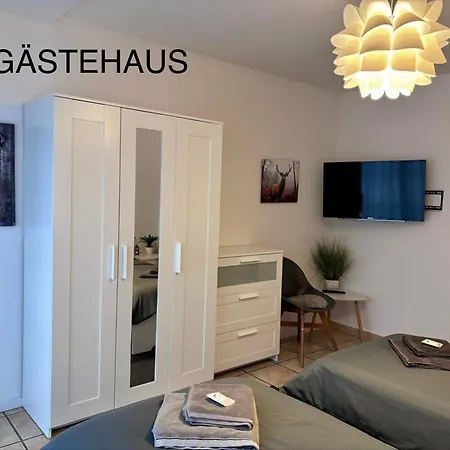 Olivewood Apartment, 6 People